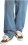 Vans Bruine Lage Top Casual Sneakers Brown Heren - Thumbnail 8