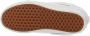 Vans Knu Stack Sneakers White Dames - Thumbnail 6