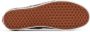 Vans Koreaanse Typografie Slip-on Sneakers Black - Thumbnail 9