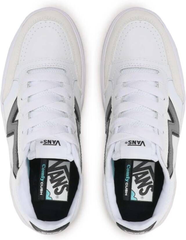 Vans Laagland Sneakers