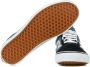 Vans Old Skool Schoenen Blue Textil Leer Foot Locker - Thumbnail 15