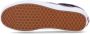 Vans Lage Slip-on Sneakers Zwart neon Multicolor Heren - Thumbnail 7
