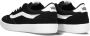Vans Unisex Lifestyle Classic Plus FTW Sneaker Ua Cruze Too Cc (Staple) True White True White - Thumbnail 8