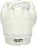 Vans Klassieke School Schoenen White - Thumbnail 15