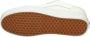 Vans Klassieke School Schoenen White - Thumbnail 17
