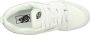 Vans Klassieke School Schoenen White - Thumbnail 18