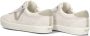 Vans Lage Sport Sneakers Beige Groen Grijs White - Thumbnail 4