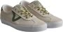 Vans Lage Sport Sneakers met Retrostijl - Thumbnail 2
