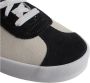 Vans Lage Sport Sneakers met Retro Stijl - Thumbnail 2