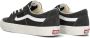 Vans Lage Top Sneakers Sk8-low Men Gray Heren - Thumbnail 3