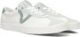 Vans Lage Tri-tone Sport Sneakers Multicolor - Thumbnail 3