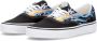 Vans Sneakers shoes ua era vn0a5jmlb03 Zwart Heren - Thumbnail 5