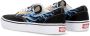 Vans Sneakers shoes ua era vn0a5jmlb03 Zwart Heren - Thumbnail 7