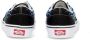 Vans Sneakers shoes ua era vn0a5jmlb03 Zwart Heren - Thumbnail 8