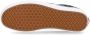 Vans Sneakers shoes ua era vn0a5jmlb03 Zwart Heren - Thumbnail 9