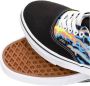 Vans Sneakers shoes ua era vn0a5jmlb03 Zwart Heren - Thumbnail 11
