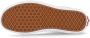 Vans Lavendel Hoge Sneaker Purple Heren - Thumbnail 9