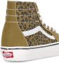 Vans Sk8-hi Heren Schoenen - Thumbnail 2