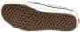 Vans Leren Sneaker Dames Herfst Winter Collectie Multicolor Dames - Thumbnail 11