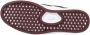 Vans Sneakers Lowland CC met klassieke logo-vlag - Thumbnail 7