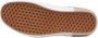 Vans Hoge leren herenschoenen Multicolor Heren - Thumbnail 6