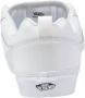 Vans Klassieke School Schoenen White - Thumbnail 21