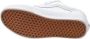 Vans Klassieke School Schoenen White - Thumbnail 22