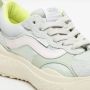 Vans Neo VR3 Urban Perfor ce Sneakers Multicolor - Thumbnail 14