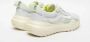 Vans Neo VR3 Urban Perfor ce Sneakers Multicolor - Thumbnail 15