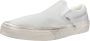 Vans Sneakers CLASSIC SLIP-ON DELICA - Thumbnail 3