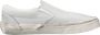 Vans Sneakers CLASSIC SLIP-ON DELICA - Thumbnail 5