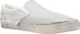 Vans Sneakers CLASSIC SLIP-ON DELICA - Thumbnail 6