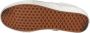 Vans Sneakers CLASSIC SLIP-ON DELICA - Thumbnail 7