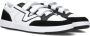 Vans Lowland CC Sneakers White - Thumbnail 3