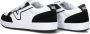 Vans Lowland CC Sneakers White - Thumbnail 4