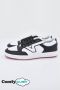 Vans Lowland Cc Heren Schoenen - Thumbnail 3