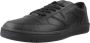Vans Lowland CC Sneakers Black Heren - Thumbnail 3