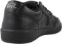 Vans Lowland CC Sneakers Black Heren - Thumbnail 4
