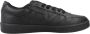 Vans Lowland CC Sneakers Black Heren - Thumbnail 5