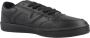 Vans Lowland CC Sneakers Black Heren - Thumbnail 6