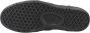 Vans Lowland CC Sneakers Black Heren - Thumbnail 7