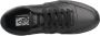Vans Lowland CC Sneakers Black Heren - Thumbnail 8