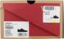 Vans Lowland CC Sneakers Black Heren - Thumbnail 9