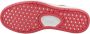 Vans Lowland Shortcake Sneakers Orange Dames - Thumbnail 8