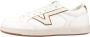 Vans Lowland Sneakers White Heren - Thumbnail 5
