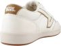 Vans Lowland Sneakers White Heren - Thumbnail 6