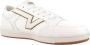 Vans Lowland Sneakers White Heren - Thumbnail 7