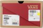 Vans Lowland Sneakers White Heren - Thumbnail 10