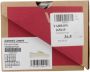 Vans Lowpro Authentieke Sneakers - Thumbnail 3