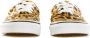 Vans Luipaardprint Lage Top Sneakers Multicolor Dames - Thumbnail 5